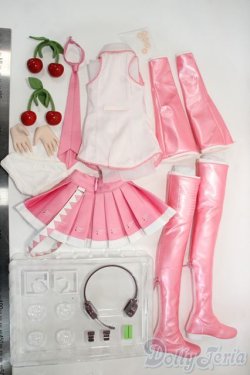 画像10: DD2.0/桜ミク2.0 Y-25-12-03-109-YD-ZY