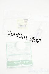 SD/OF:小物 Y-25-12-03-111-YD-ZY