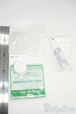 画像2: SD/OF:小物 Y-25-12-03-111-YD-ZY