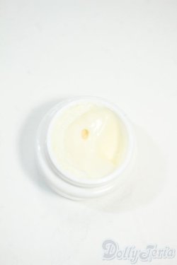 画像3: SD/OF:小物 Y-25-12-03-111-YD-ZY