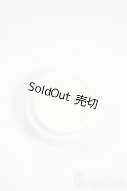 画像3: SD/OF:小物 Y-25-12-03-111-YD-ZY