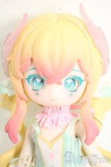 LULUYA/円舞曲 Y-25-12-03-218-YD-ZY