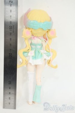 画像3: LULUYA/円舞曲 Y-25-12-03-218-YD-ZY