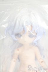 ボニーバニー3/気象星語　セリン Y-25-12-03-215-YD-ZY