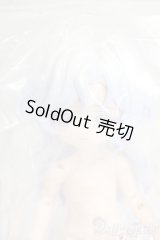 ボニーバニー3/気象星語　セリン Y-25-12-03-215-YD-ZY