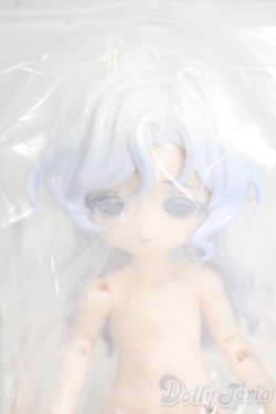 画像1: ボニーバニー3/気象星語　セリン Y-25-12-03-215-YD-ZY