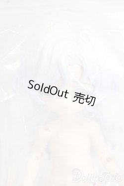 画像1: ボニーバニー3/気象星語　セリン Y-25-12-03-215-YD-ZY