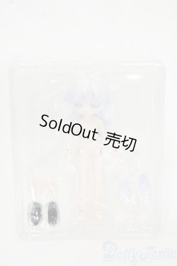 画像2: ボニーバニー3/気象星語　セリン Y-25-12-03-215-YD-ZY