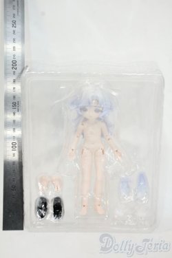 画像3: ボニーバニー3/気象星語　セリン Y-25-12-03-215-YD-ZY