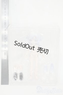 画像3: ボニーバニー3/気象星語　セリン Y-25-12-03-215-YD-ZY