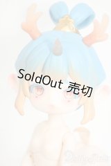 PENNY'S BOX/ANTU アンティーユ:??鹿鳴 染杏 Y-25-12-03-219-YD-ZY