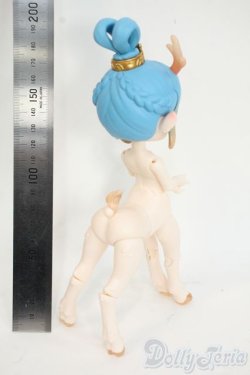 画像3: PENNY'S BOX/ANTU アンティーユ:??鹿鳴 染杏 Y-25-12-03-219-YD-ZY