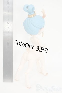 画像3: PENNY'S BOX/ANTU アンティーユ:??鹿鳴 染杏 Y-25-12-03-219-YD-ZY