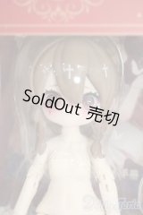 Nyssa ニサ 怪奇なナイトメア ルナ 次元界TOY CYTOYS  Y-25-12-03-210-YD-ZY