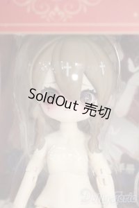 Nyssa ニサ 怪奇なナイトメア ルナ 次元界TOY CYTOYS  Y-25-12-03-210-YD-ZY