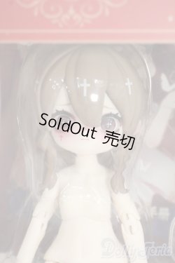 画像1: Nyssa ニサ 怪奇なナイトメア ルナ 次元界TOY CYTOYS  Y-25-12-03-210-YD-ZY