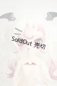 Nyssa ニサ 怪奇なナイトメア デス 次元界TOY CYTOYS  Y-25-12-03-212-YD-ZY