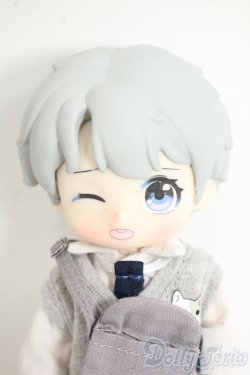 画像1: NAGI　幼稚園/奇奇 Y-25-12-03-217-YD-ZY