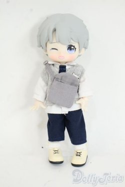 画像2: NAGI　幼稚園/奇奇 Y-25-12-03-217-YD-ZY