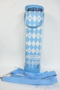 40cmサイズドール/おでけけ王国様製カプセルドールバッグ(1/4サイズ) Y-25-12-03-208-YD-ZY