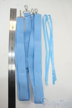 画像4: 40cmサイズドール/おでけけ王国様製カプセルドールバッグ(1/4サイズ) Y-25-12-03-208-YD-ZY