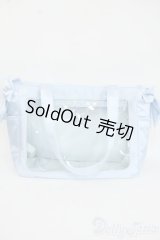 40cmサイズドール/キャリーバッグ Y-25-12-03-209-YD-ZY