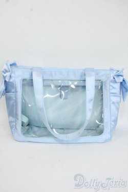 画像1: 40cmサイズドール/キャリーバッグ Y-25-12-03-209-YD-ZY