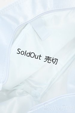 画像2: 40cmサイズドール/キャリーバッグ Y-25-12-03-209-YD-ZY