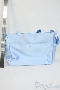 画像3: 40cmサイズドール/キャリーバッグ Y-25-12-03-209-YD-ZY