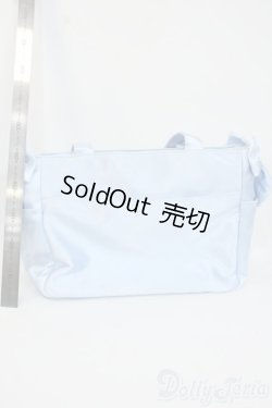 画像3: 40cmサイズドール/キャリーバッグ Y-25-12-03-209-YD-ZY