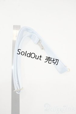 画像4: 40cmサイズドール/キャリーバッグ Y-25-12-03-209-YD-ZY