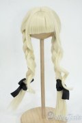 8-9inch/ウィッグ Y-25-12-03-116-YD-ZY