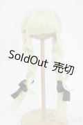 8-9inch/ウィッグ Y-25-12-03-116-YD-ZY