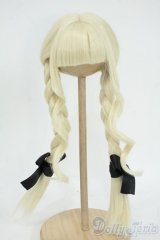8-9inch/ウィッグ Y-25-12-03-116-YD-ZY