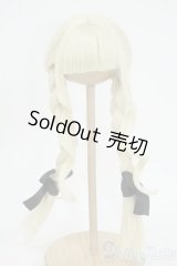 8-9inch/ウィッグ Y-25-12-03-116-YD-ZY
