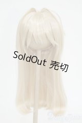 8-9inch/ウィッグ Y-25-12-03-117-YD-ZY