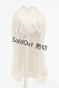 8-9inch/ウィッグ Y-25-12-03-117-YD-ZY