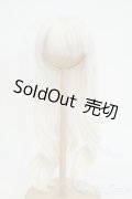 8-9inch/ウィッグ Y-25-12-03-114-YD-ZY