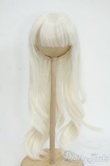 8-9inch/ウィッグ Y-25-12-03-114-YD-ZY