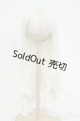 8-9inch/ウィッグ Y-25-12-03-114-YD-ZY