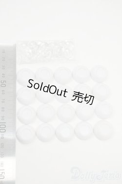 画像2: 22mm/アニメアイパーツ10ペアセット(20個) Y-25-12-03-186-YD-ZY