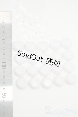 画像2: 22mm/アニメアイパーツ10ペアセット(20個) Y-25-12-03-185-YD-ZY