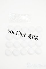 22mm/アニメアイパーツ10ペアセット(20個) Y-25-12-03-184-YD-ZY