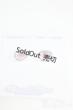 画像2: 18mm/RosenliaDoll様製 アニメアイ Y-25-12-03-180-YD-ZY