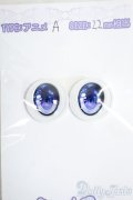 18mm/RosenliaDoll様製 アニメアイ Y-25-12-03-181-YD-ZY