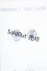 18mm/RosenliaDoll様製 アニメアイ Y-25-12-03-181-YD-ZY