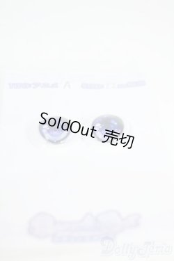 画像2: 18mm/RosenliaDoll様製 アニメアイ Y-25-12-03-181-YD-ZY