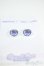 画像2: 18mm/RosenliaDoll様製 アニメアイ Y-25-12-03-181-YD-ZY (2)
