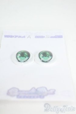 画像2: 18mm/RosenliaDoll様製 アニメアイ Y-25-12-03-176-YD-ZY