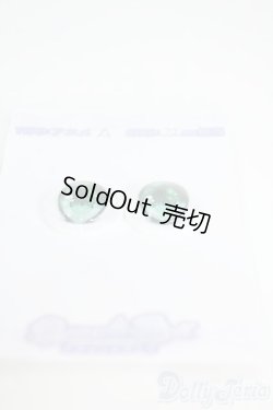 画像2: 18mm/RosenliaDoll様製 アニメアイ Y-25-12-03-176-YD-ZY